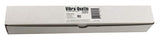 Treasure Products Vibra-Quatic 320 Pinpointer Metal Detector