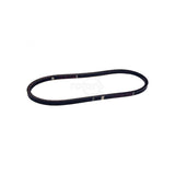 Rotary 10823 Deck Belt