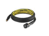 Karcher 6m Extension Hose