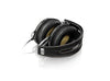 Sennheiser Momentum 2.0 for Apple Devices - Black