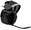 Gioteck Ex-05S Universal Wired Stereo Headset