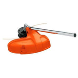 HUSQVARNA 300TA DX Trimmer Attachment