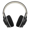 Sennheiser Urbanite XL Wireless, Black (Discontinued by Manufacturer)