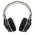 Sennheiser Urbanite XL Wireless, Black (Discontinued by Manufacturer)