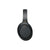 SONY WH-1000XM3 Wireless Noise canceling Stereo Headset(International Version/Seller Warrant) (Black)