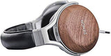 Denon AH-D7200 Reference Over Ear Headphones