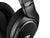 Sennheiser HD 598 Cs Closed Back Headphone