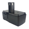 18.00V,2000mAh,Ni-Cd, Replacement for CRAFTSMAN 315.110980, 11098, 11103 Power Tools Battery