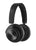 Bang & Olufsen Beoplay H7 Over-Ear Wireless Headphones - Black