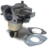 Genuine OEM Kohler 32 853 63S Carburetor Replaces 32 853 50S Fits KT730 KT735 KT740 KT745