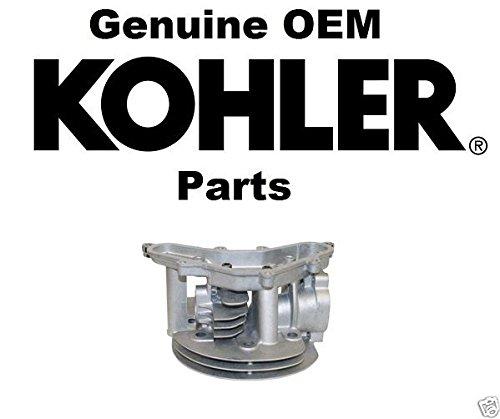 Kohler 20-318-14-S Lawn & Garden Equipment Engine Cylinder Head Genuine Original Equipment Manufacturer (OEM) part