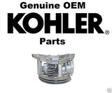 Kohler 20-318-14-S Lawn & Garden Equipment Engine Cylinder Head Genuine Original Equipment Manufacturer (OEM) part