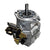 Hydro Gear Replacement Pump 10cc (Left) for Snapper SPLH173KW Lawn Mower & Others / 7011222, PG-1KCC-DY1X-XXXX