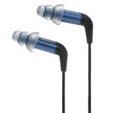 Etymotic Research ER2XR Extended Respone in-Ear Earphones