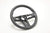 Husqvarna 414851X428 Lawn Tractor Steering Wheel Genuine Original Equipment Manufacturer (OEM) Part