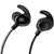 JBL Reflect Response in-Ear Bluetooth Sport Headphones, Black