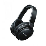 Sony MDRHW300K Digital Wireless Headphones