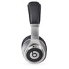 Beats Executive Wired Headphone - Silver (Renewed)