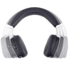 Paradigm Shift H15NC Noise-Cancelling Headphones (Black/Silver)