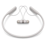 Sony SBH90C 2-Way Listening Style USB Audio & Bluetooth Neckband Headset