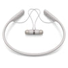 Sony SBH90C 2-Way Listening Style USB Audio & Bluetooth Neckband Headset