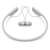 Sony SBH90C 2-Way Listening Style USB Audio & Bluetooth Neckband Headset