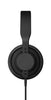 AIAIAI TMA-2 Modular Headphone Studio Preset - Black 75003