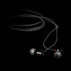 Flare Audio - Flares Jet 1 Earphones