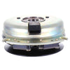 OakTen Lawn Mower Electric PTO Clutch for eXmark Toro 103-0281, 103-1364 Stens 255-803X Warner 5218-73 Xtreme X0314