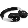 Paradigm Shift H15NC Noise-Cancelling Headphones (Black/Silver)