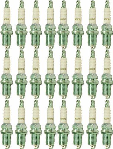 Champion RC12YC-24pk Shop Pack (24) Copper Plus Small Engine Spark Plug # 71G