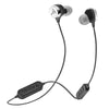 Focal Sphear Wireless Earbuds with Three-Button Remote and Microphone (Black)