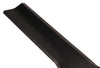 Rotary 6434 High-Lift Mower Blades, Pack of 3