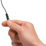 Bose QuietComfort 15 Acoustic Noise Cancelling Headphones (Discontinued by Manufacturer)