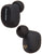 Pioneer Truly Wireless in-Ear Headphones, Black, SE-C8TW(B)