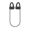 Jabra Elite Active 45e Wireless Sports Earbuds Black