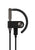 Bang & Olufsen Earset - Premium Wireless Earphones