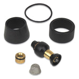 Ripsaw Rotating Nozzle Repair Kit (12.0)