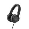 beyerdynamic Creator 24 Bundle with DT 240 PRO Headphones and Fox USB Studio Mic