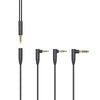 Sennheiser IE800S in-Ear Headphones