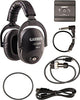 Garrett Z-Lynk MS-3 Wireless Headphones Kit