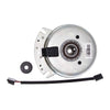 8TEN Electric PTO Clutch for Exmark Toro Lazer Z Z253 Z200 Turf Tracer Hydro S X Replaces 631644 631731 633098 103-0500