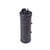 Scag Carbon Canister, 550 Cc Part # 484342