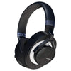 Archgon AH-02K Vigoroso Hi-Resolution Audio Over Ear Wired Hi-Res Premium Quality Sound Headphones