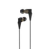 Sony XBA-300AP In-ear Balanced Armature Headphones