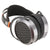 HIFIMAN HE-560 V2 Premium Planar Magnetic Headphones