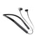 Bluetooth Headphones, Wireless Sport Earphones Bluetooth 4.2, HiFi Stereo Sweatproof Earbuds w/Mic, Noise Cancelling Headset for Workout, Running, Gym