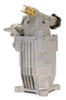 The ROP Shop | Power Pressure Washer Water Pump for Coleman, Powermate PW0952750 Sprayer Engines