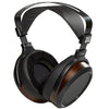 Hifiman HE-560 Full-Size Planar Magnetic Over-Ear Headphones (Black/Woodgrain)