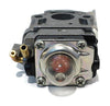 OEM Walbro CARBURETOR Carb WYK-192 Echo PB-755 PB-755H PB-755T PB-755SH PB-755ST